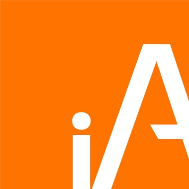 Iaspire Systems Ltd
