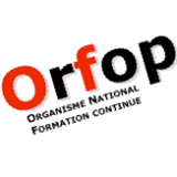 ORFOP Cabinet conseil