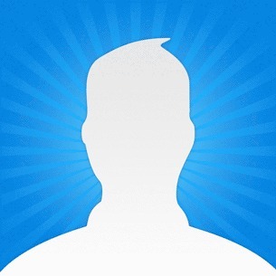 EVENTERY Live Communication GmbH