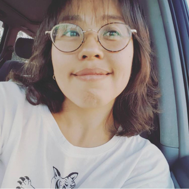 Eun kyoung Lee