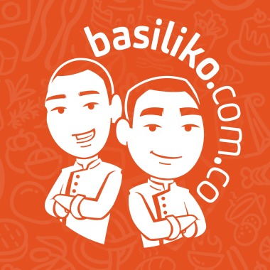 Basíliko Servicios Gastronómicos
