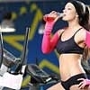 Palestra Sportlife centro di preparazione fisica