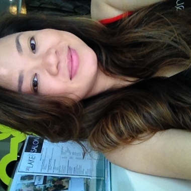 Southern Roots Salon