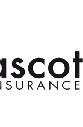 Ascot Insurance