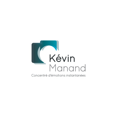 Kévin Manand