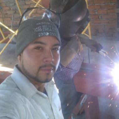 Yexalex Construcción
