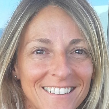 Laura
