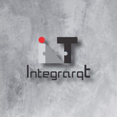 Integrarqt