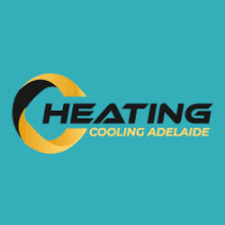 Heating And Cooling Adelaide