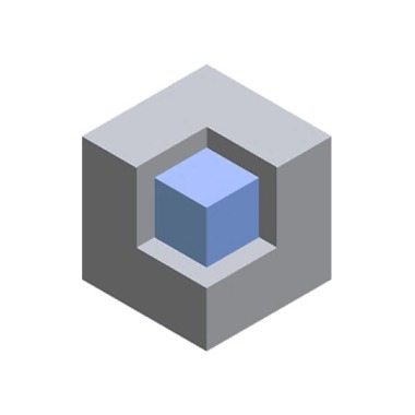 Infostats