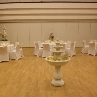 Le MOULIN 9