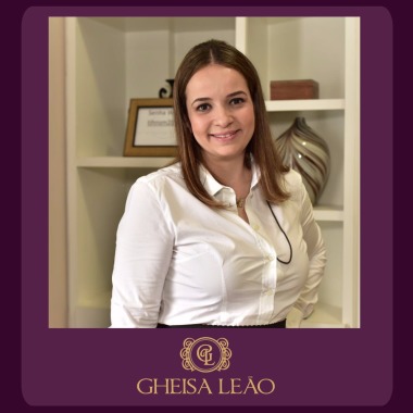 Dra Gheisa Cirurgia Plastica