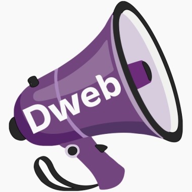 Dweb-Consultoria Digital