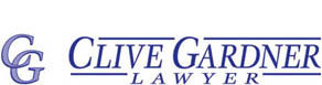 Clive Gardner Law Office