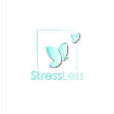 Centro StressLess