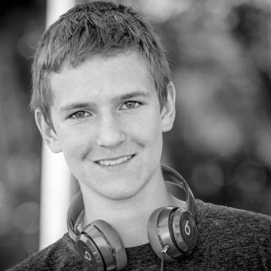 Alex's Mobile DJ Services