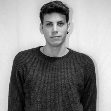 Alessandro Cicchinelli Photographer & Videomaker