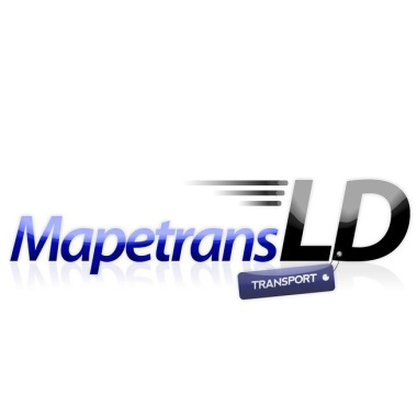 MAPETRANS LD
