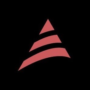 Apologroup - Consultoría, asesoría, administración
