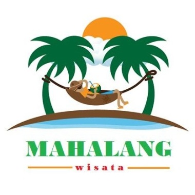 MAHALANG TOURS