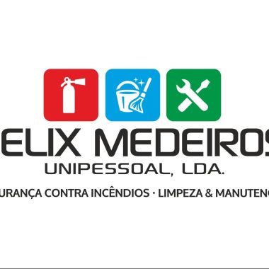 Felix medeiros unp lda