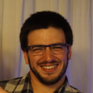 Kgo Rodrigo Maroto