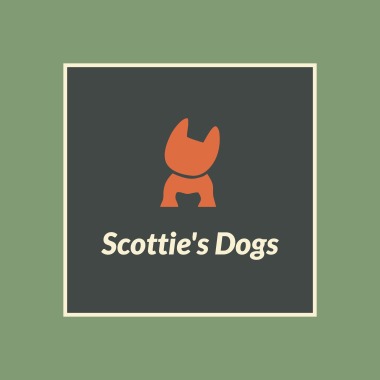 Scottie's Dogs
