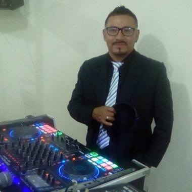 Miniteka eventos