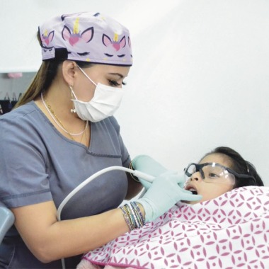 OdontoKamt
