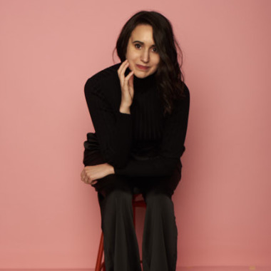 Ana Villamañan Studio