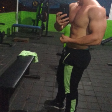 Julio Fonseca