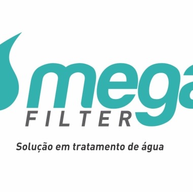 MEGA FILTER