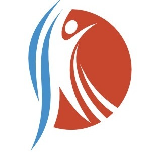 Musculoskeletal physio clinic