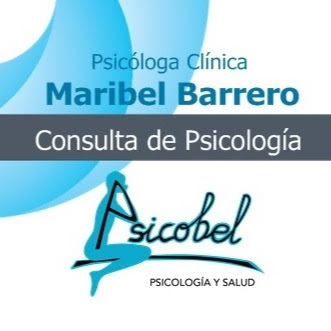 Psicobel