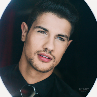 Tihomir Mitov