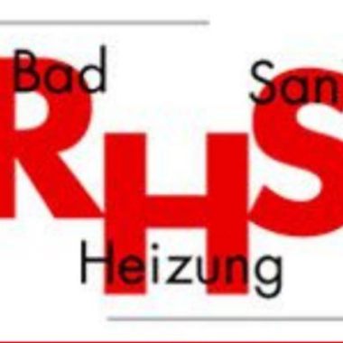 Rainer  Huhs Sanitärtechnik GmbH