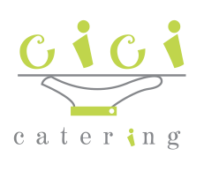 Cici Catering