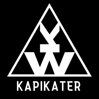 Kapikater Home Decor
