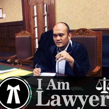 Law Firm Bintang ﹠ Partner