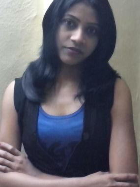 Yet not working , student of PGDM operation