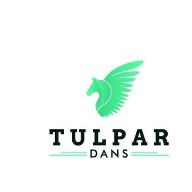 Tulpar Dans