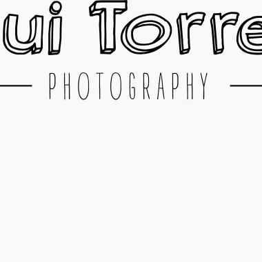 Rui Torres Photography