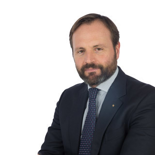 Dr. Pasquale Verolino