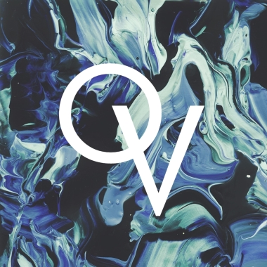 OVERVISION
