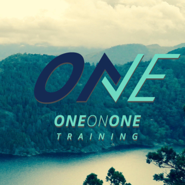 One on One Training