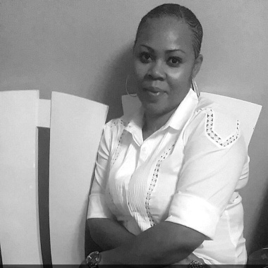 Yolande 