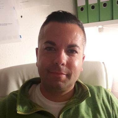 BioControl Schädlingsbekämpfung