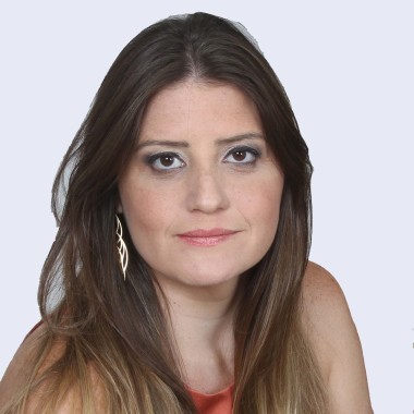 Denise Cadore