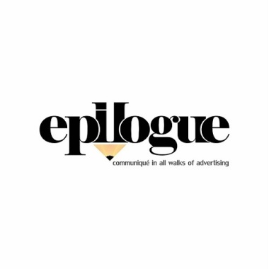 Epilogue