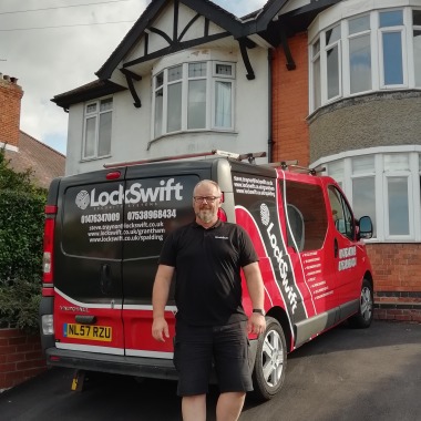 LockSwift Locksmiths in Grantham and Spalding